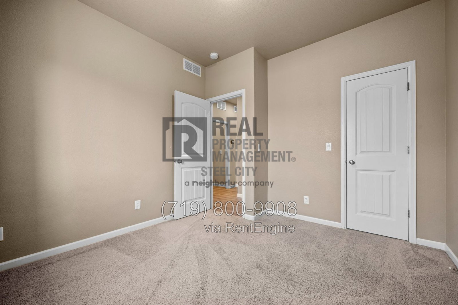 Gallery Image 20