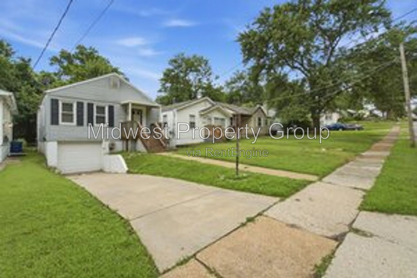 Gallery Image 21