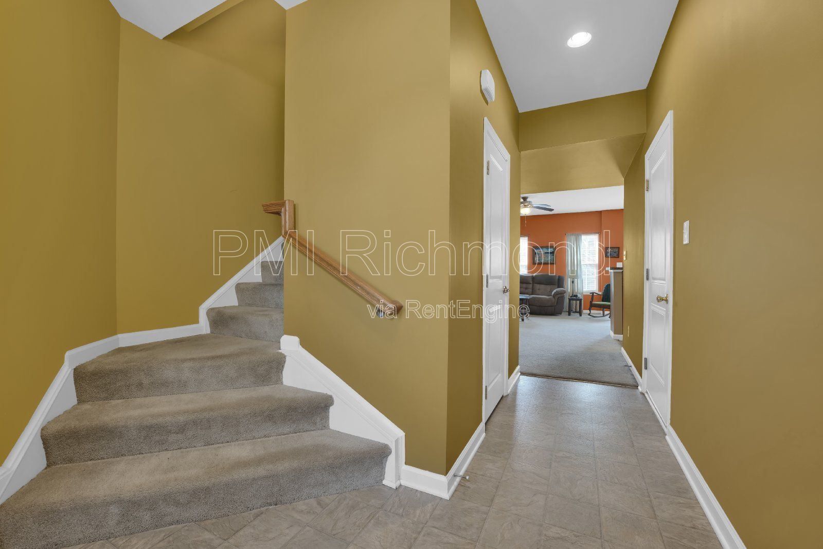 Gallery Image 21