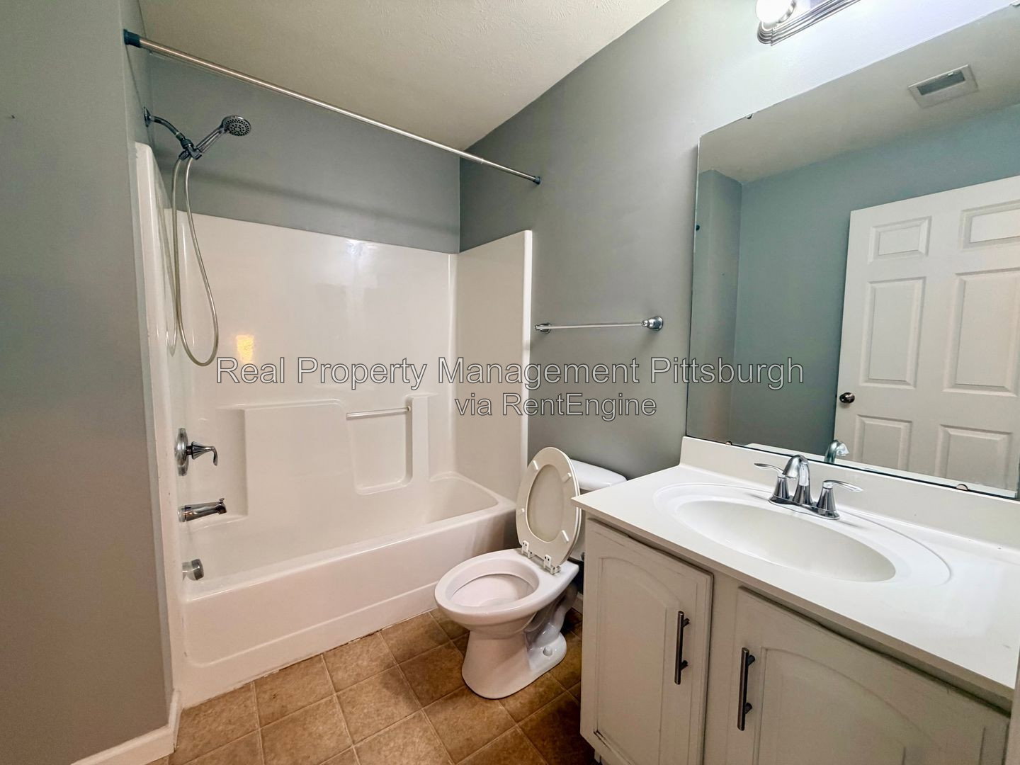 Gallery Image 16