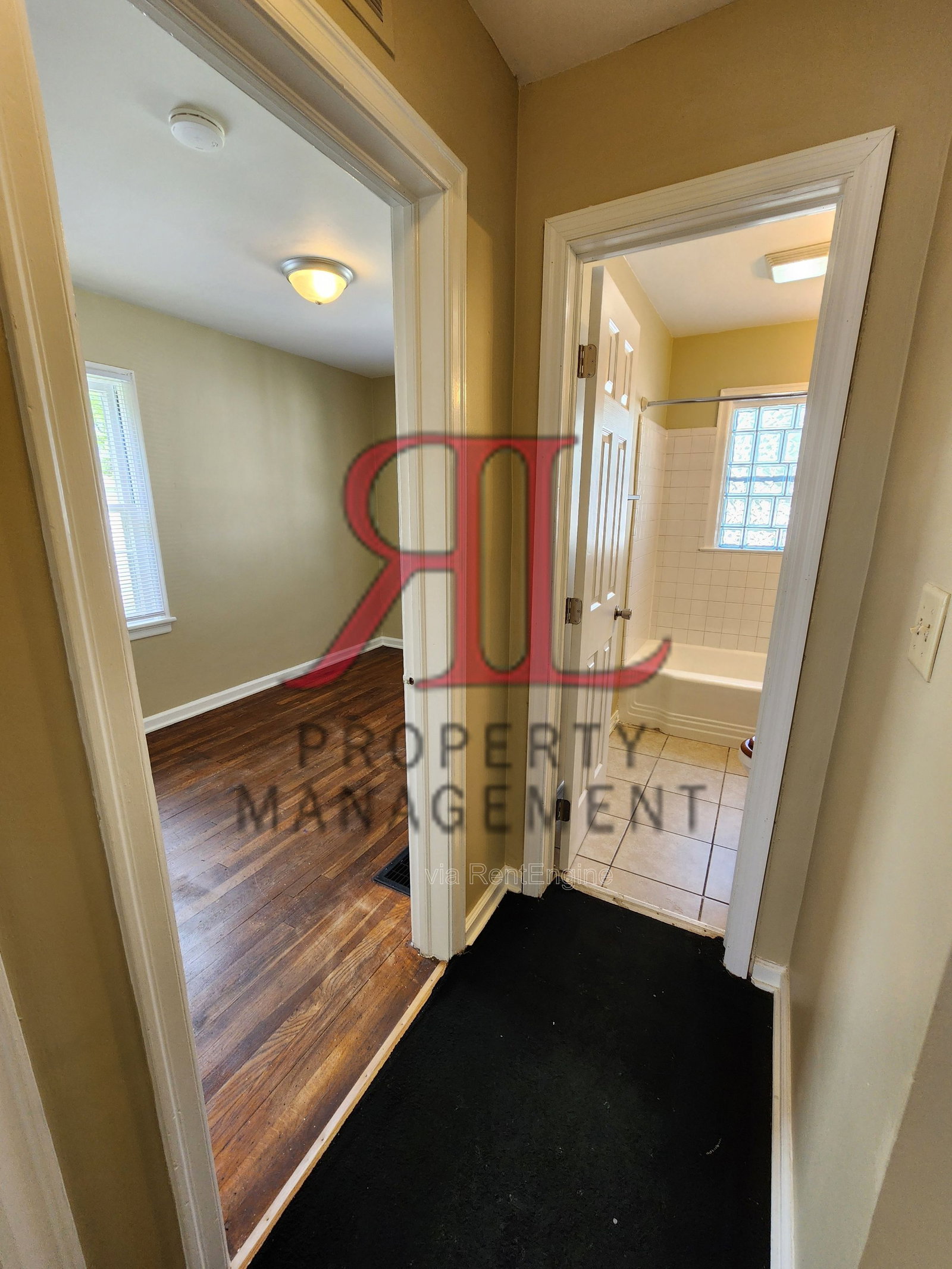 Gallery Image 17