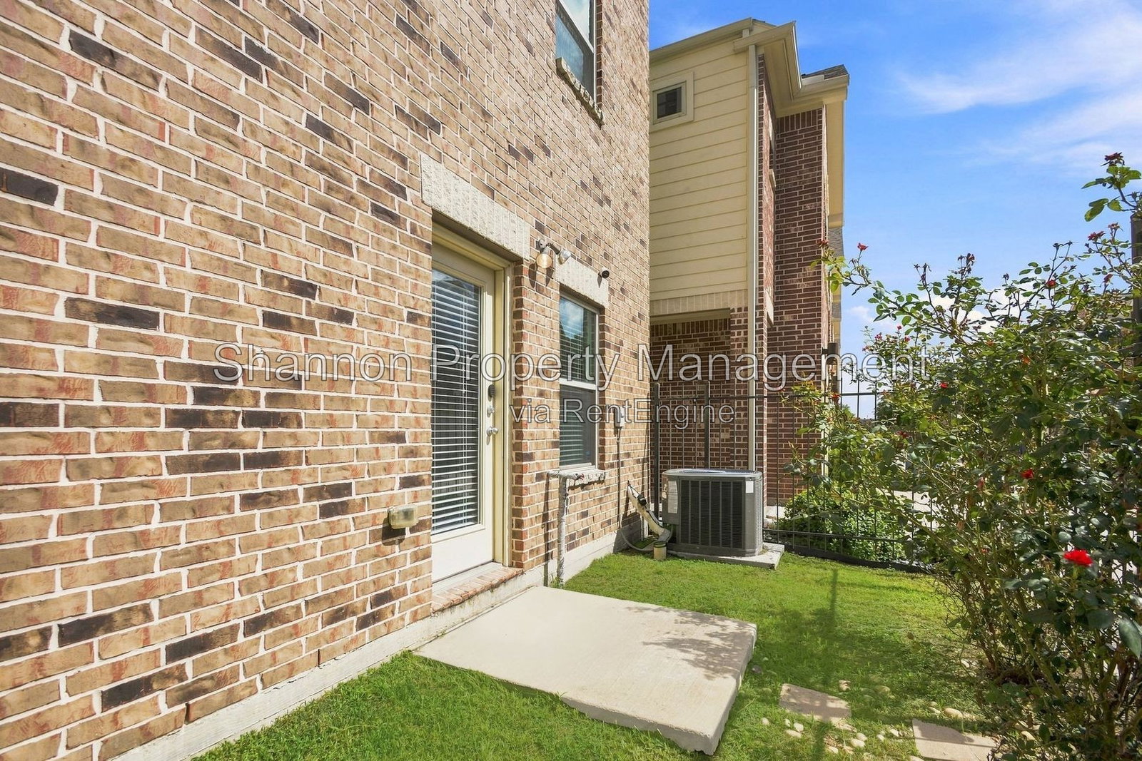 Gallery Image 35