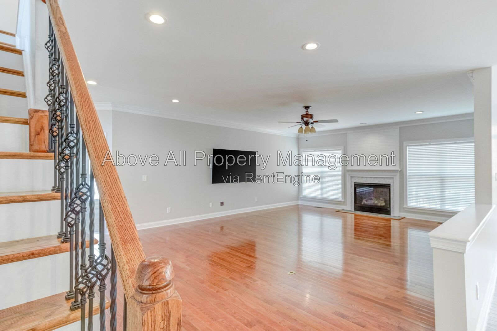 Gallery Image 17
