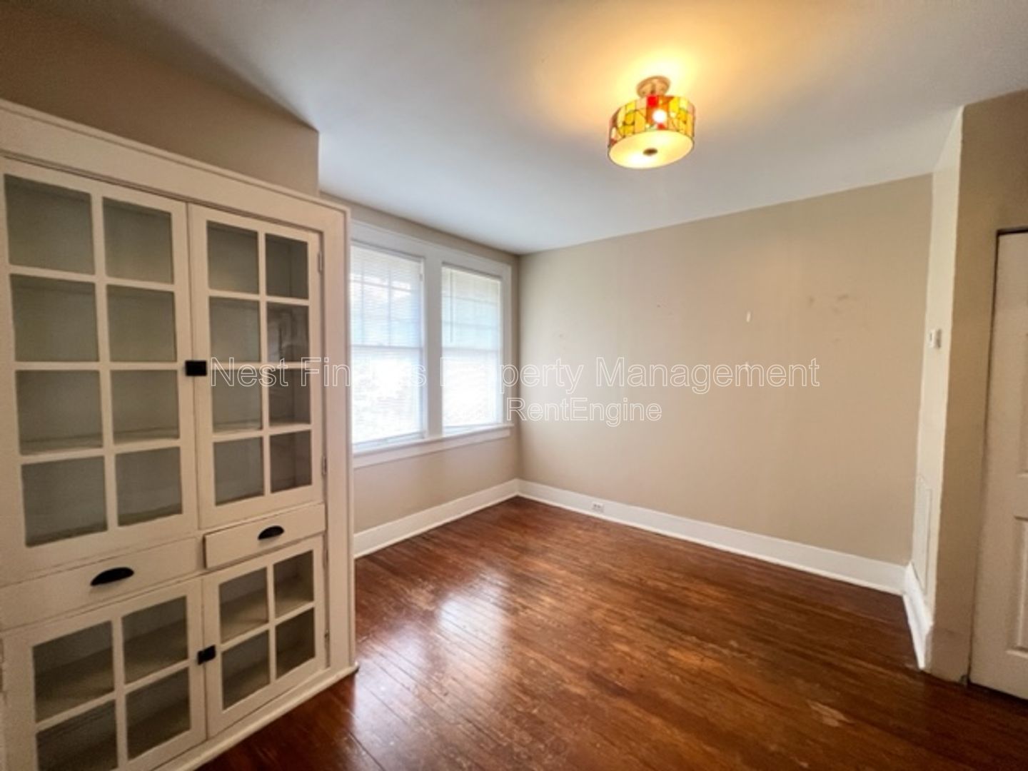 Gallery Image 10