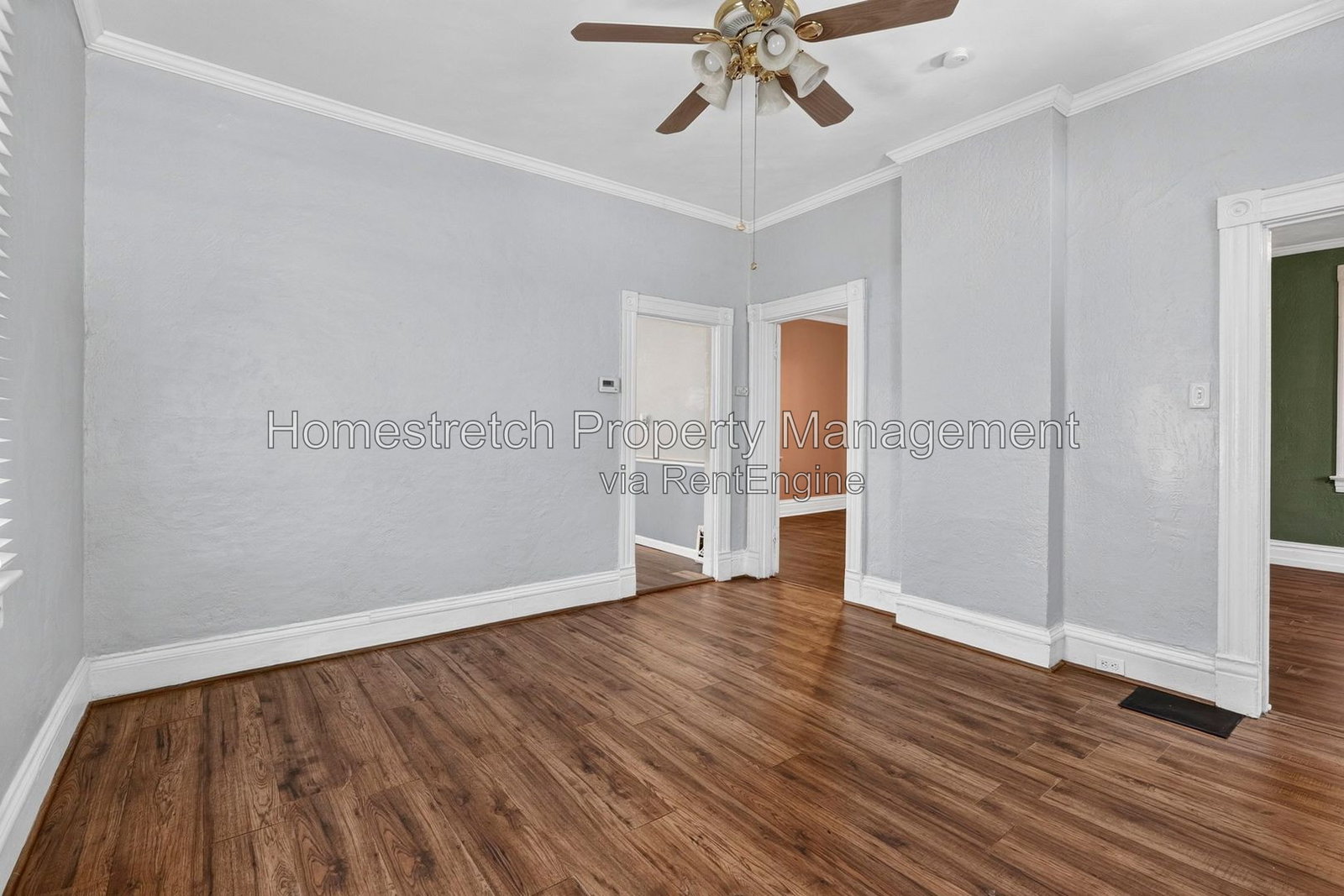 Gallery Image 19