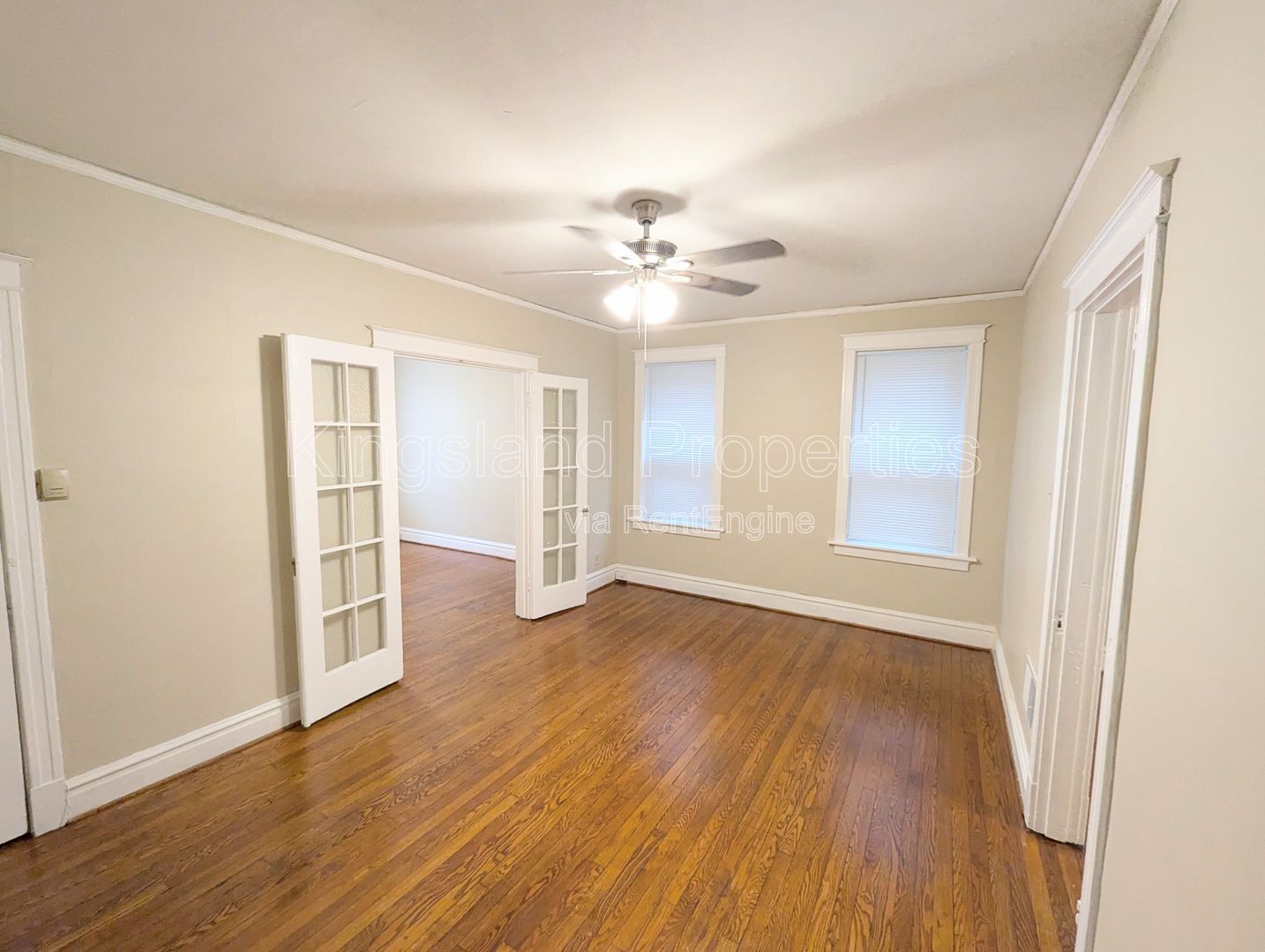 Gallery Image 11