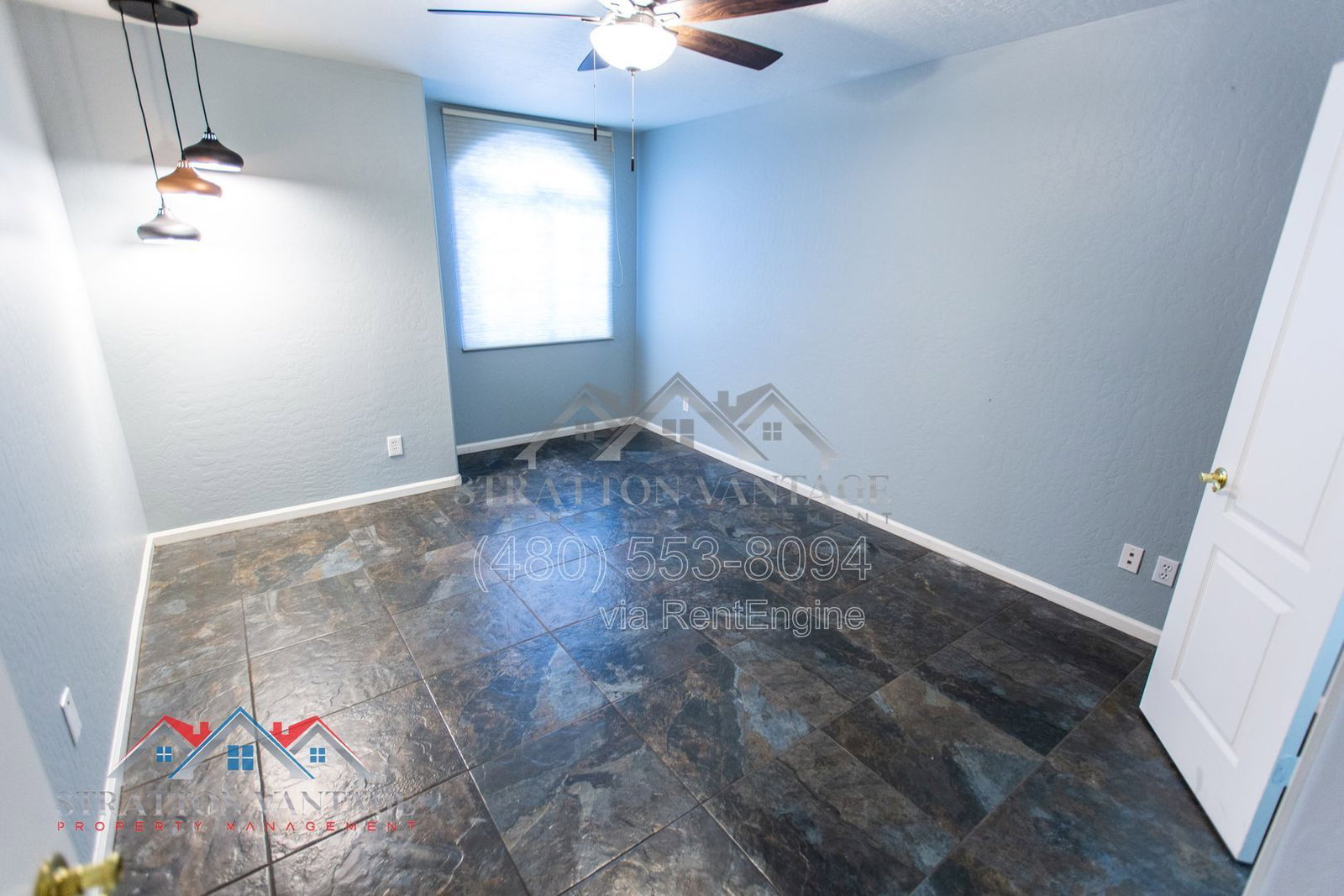 Gallery Image 34