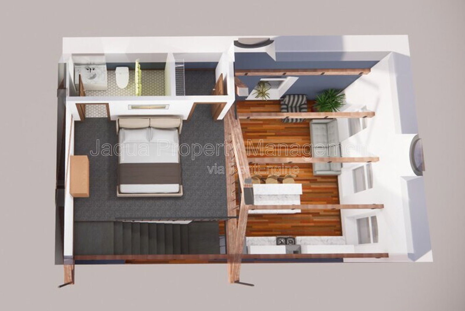 Gallery Image 6