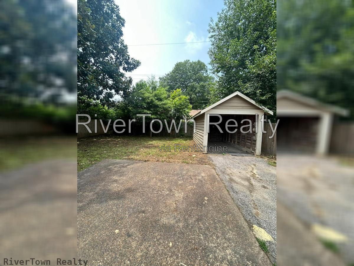Gallery Image 17