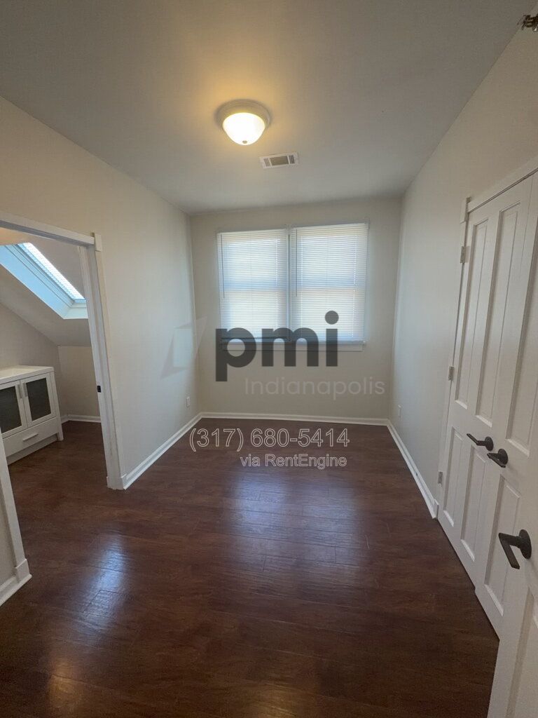 Gallery Image 31