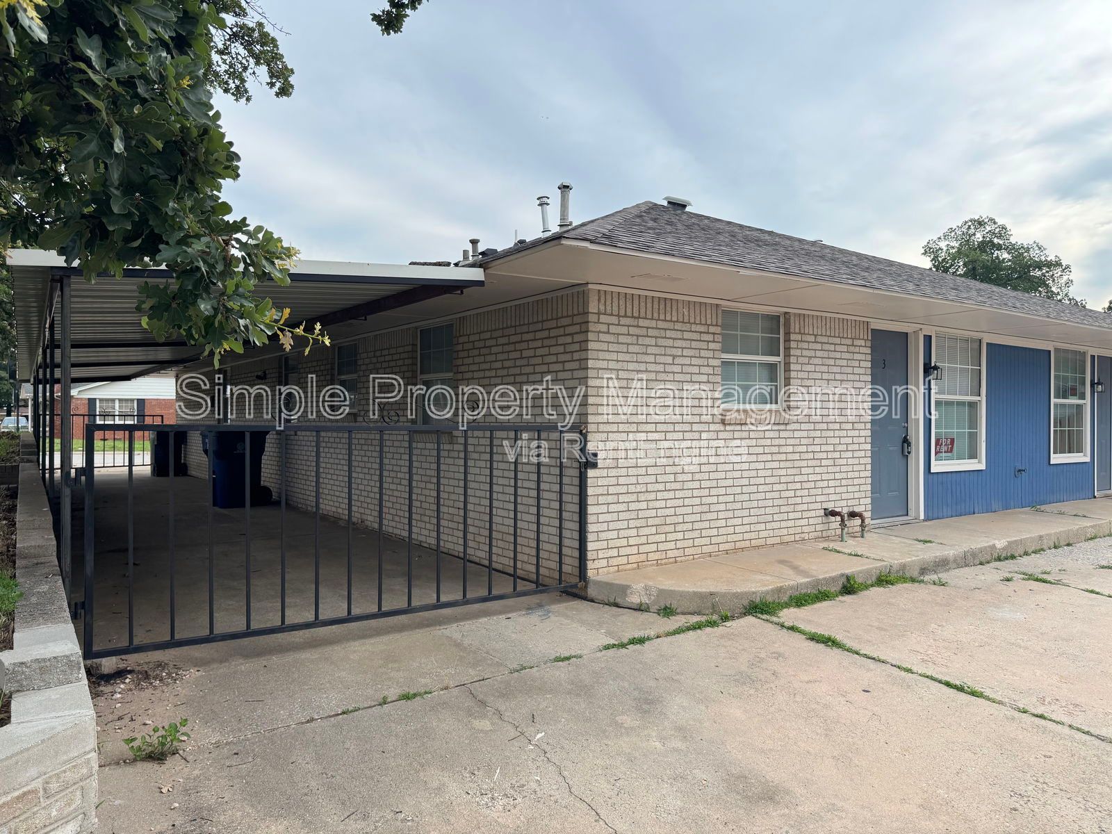 Gallery Image 15