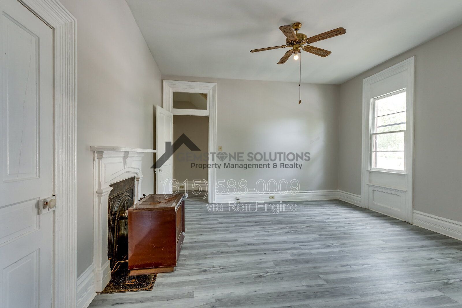 Gallery Image 12