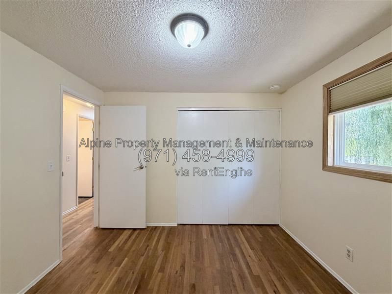 Gallery Image 34