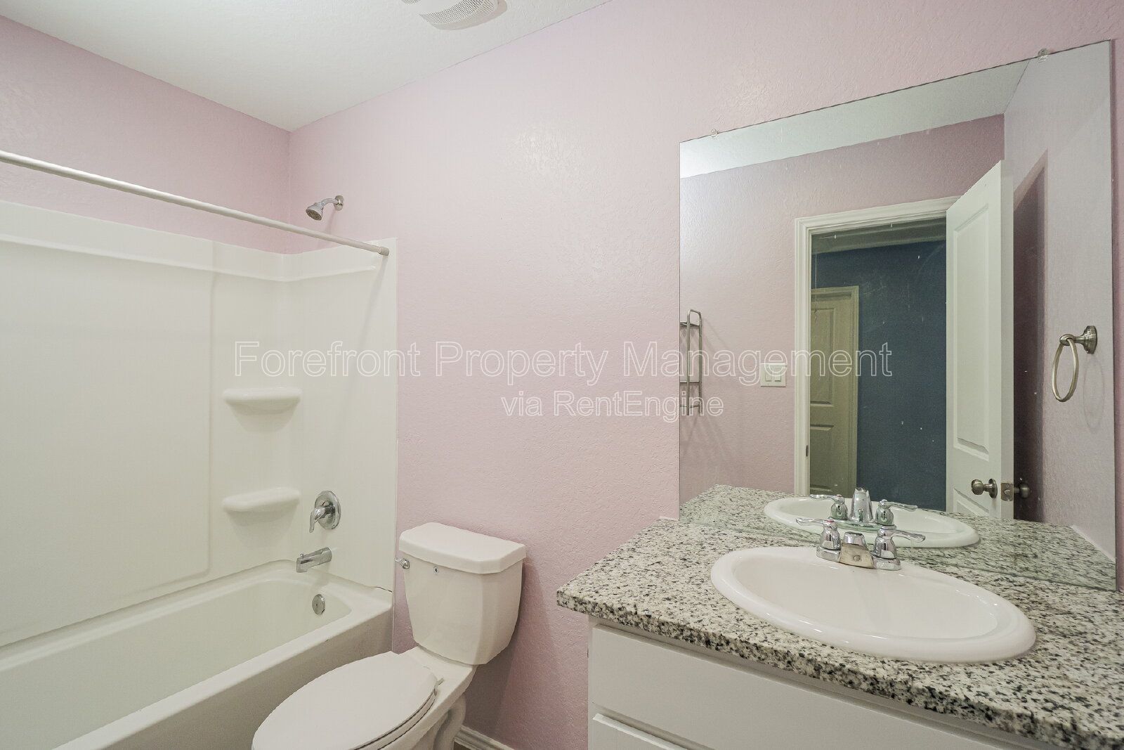 Gallery Image 15
