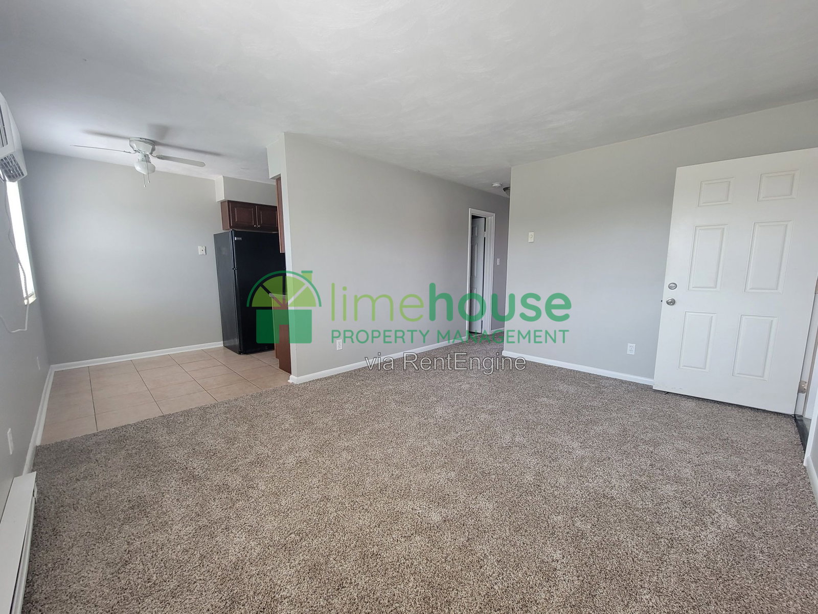 Gallery Image 0