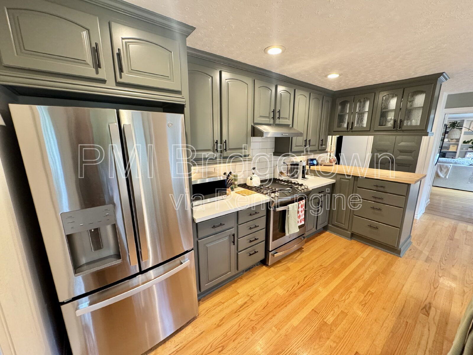 Gallery Image 13