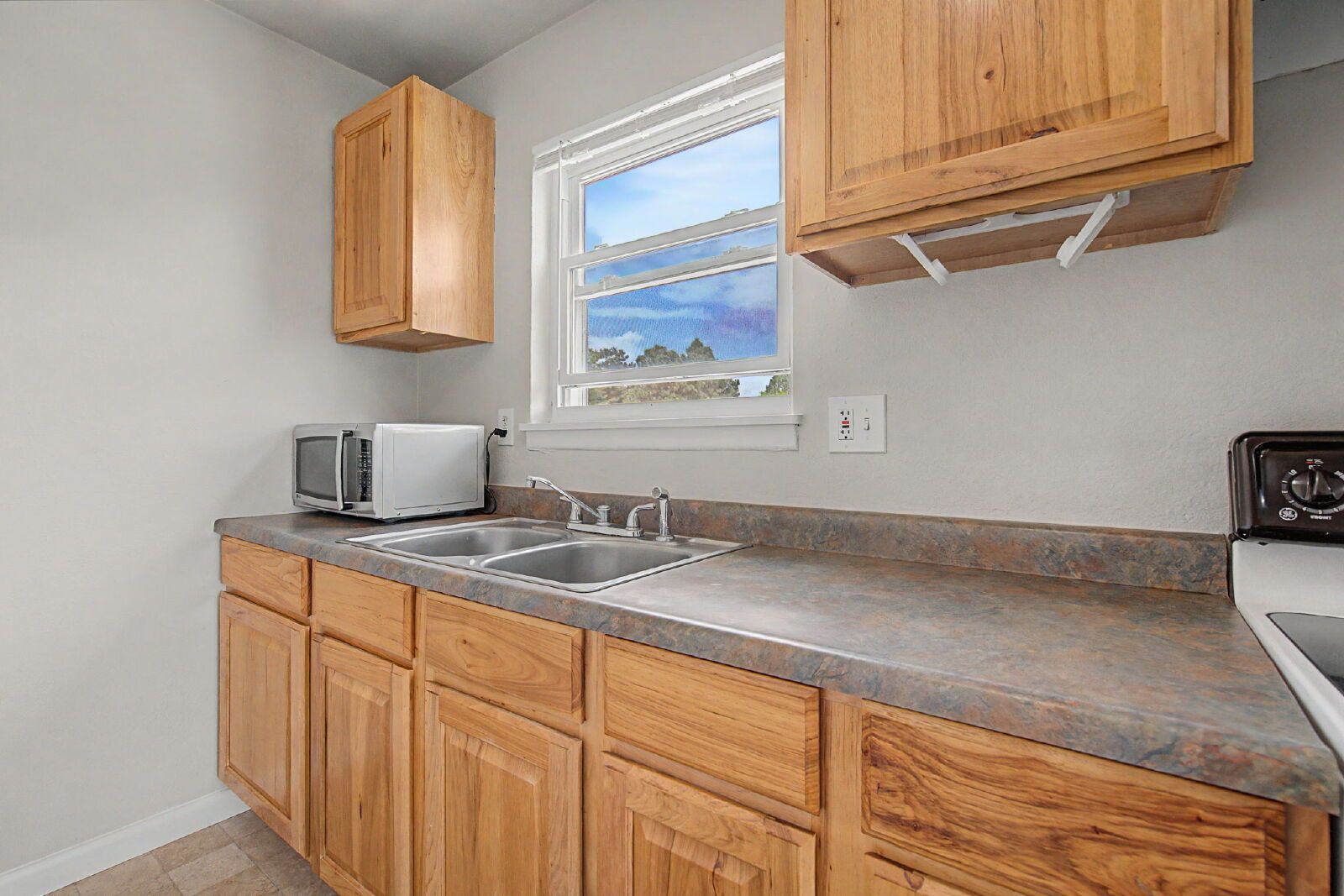 Gallery Image 15