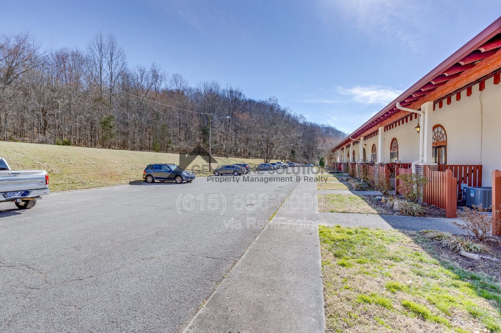 Gallery Image 26