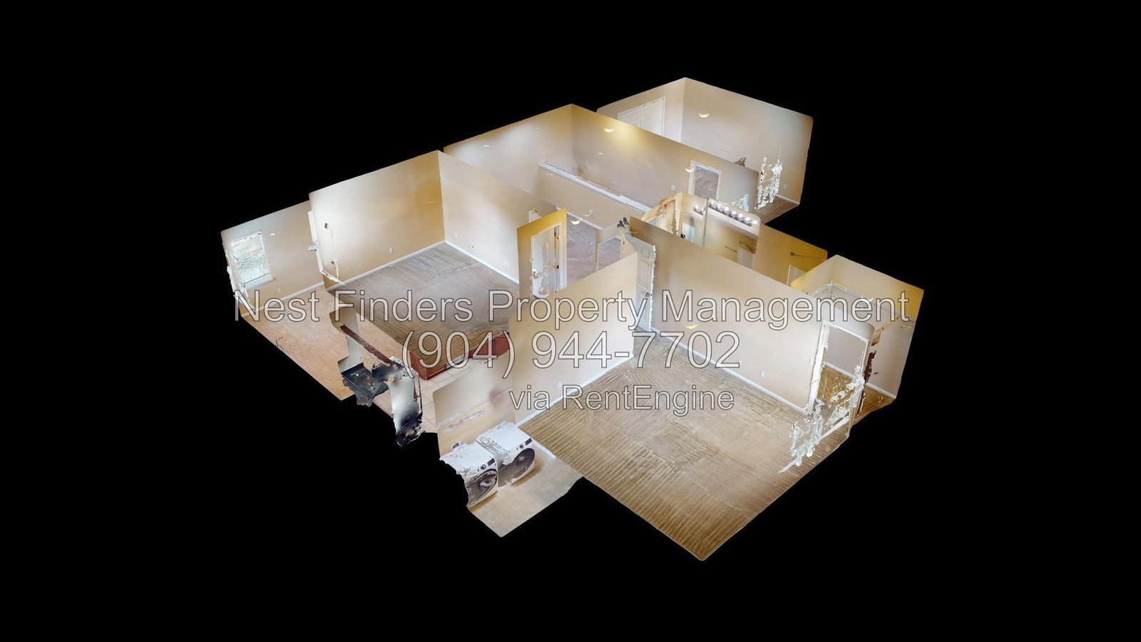 Gallery Image 27