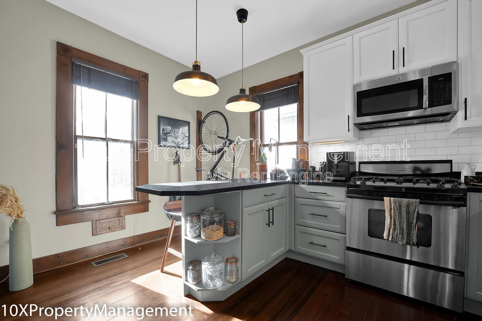 Gallery Image 11