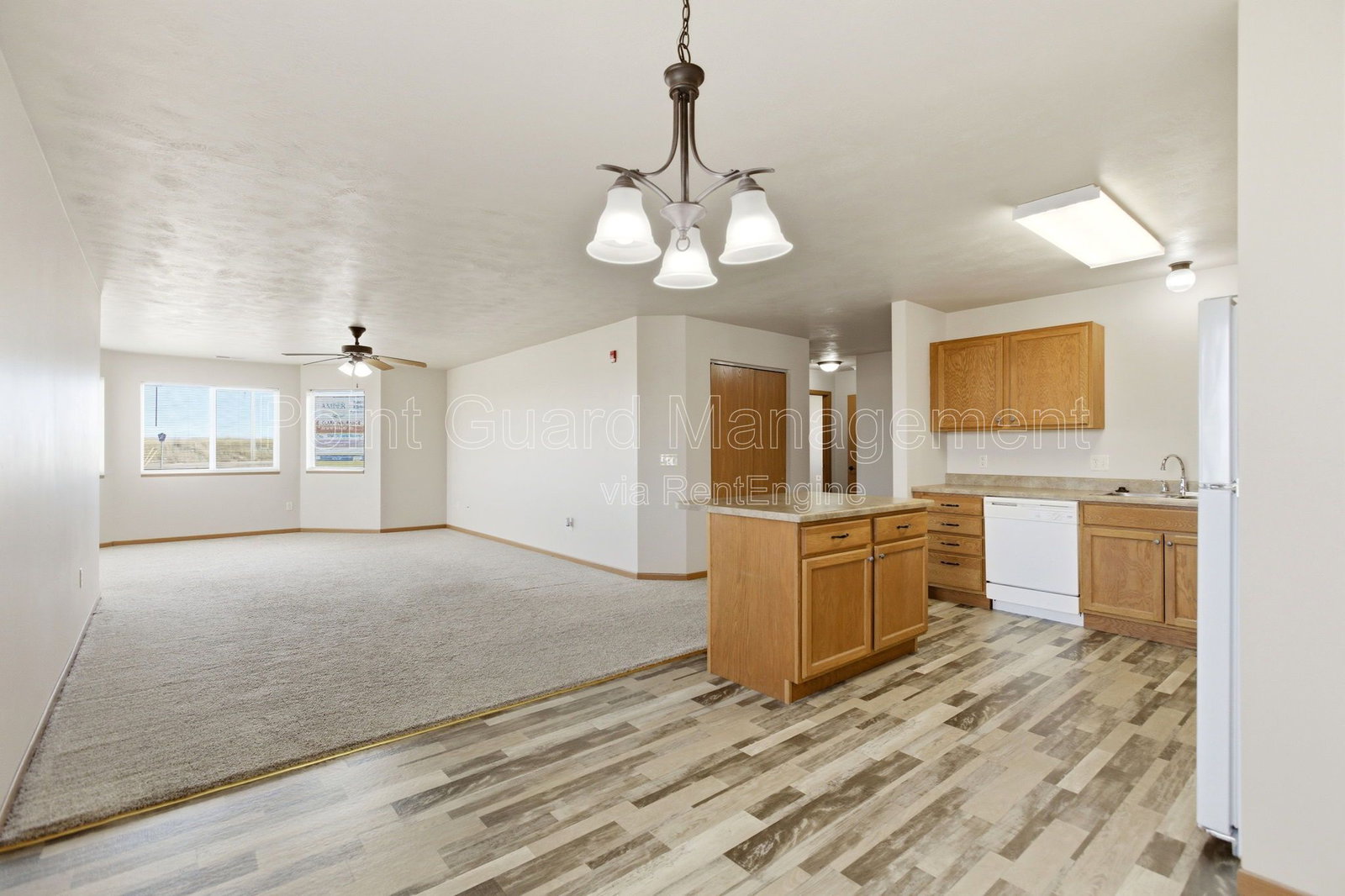 Gallery Image 0