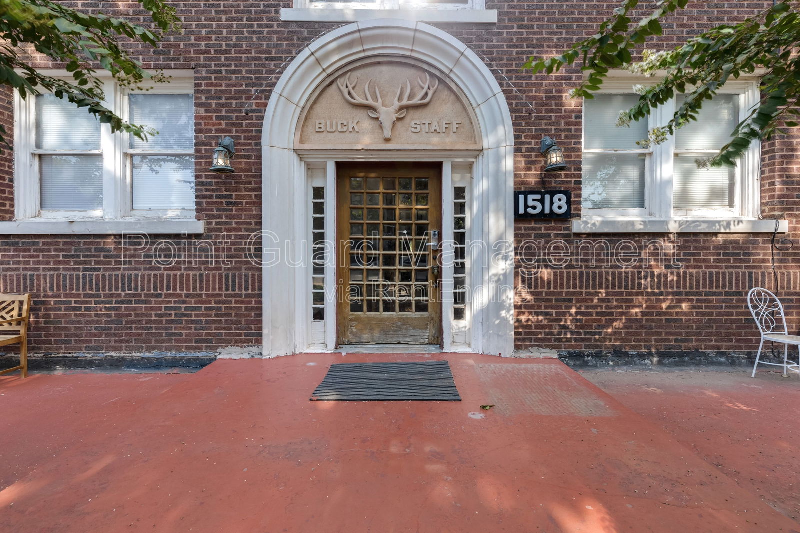 Gallery Image 19