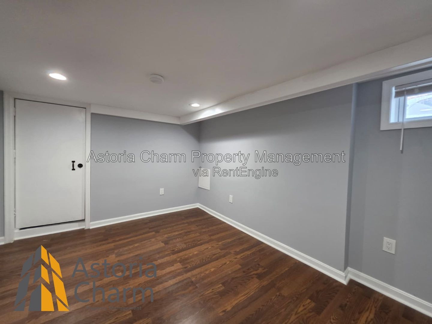 Gallery Image 19