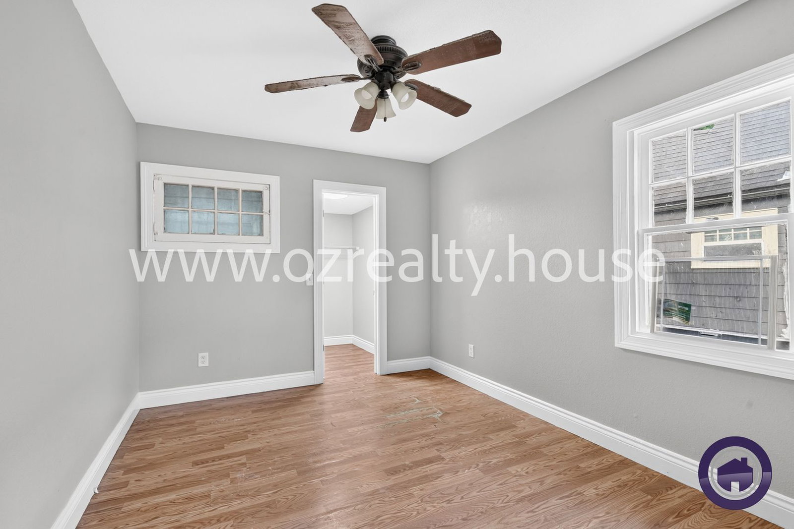 Gallery Image 14