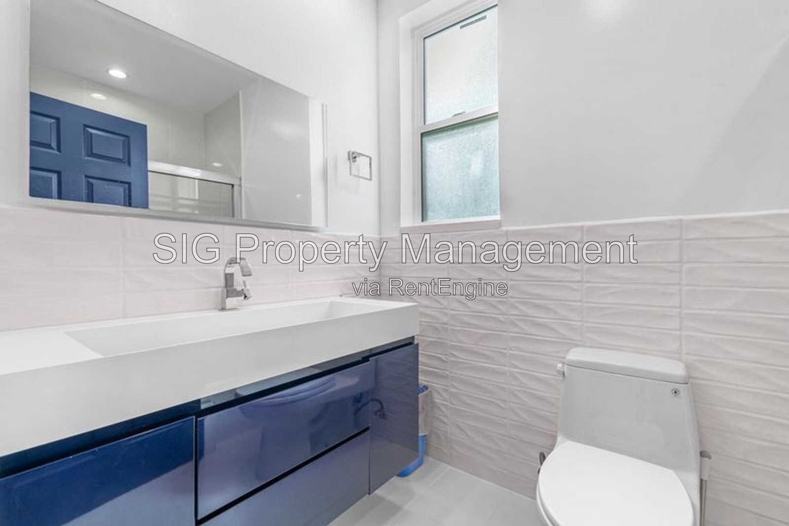 Gallery Image 14