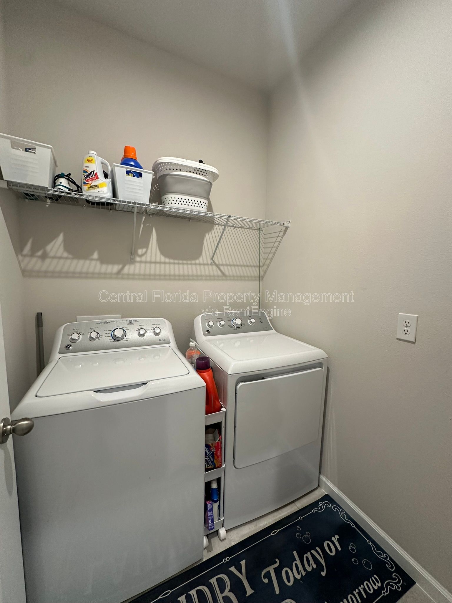 Gallery Image 21