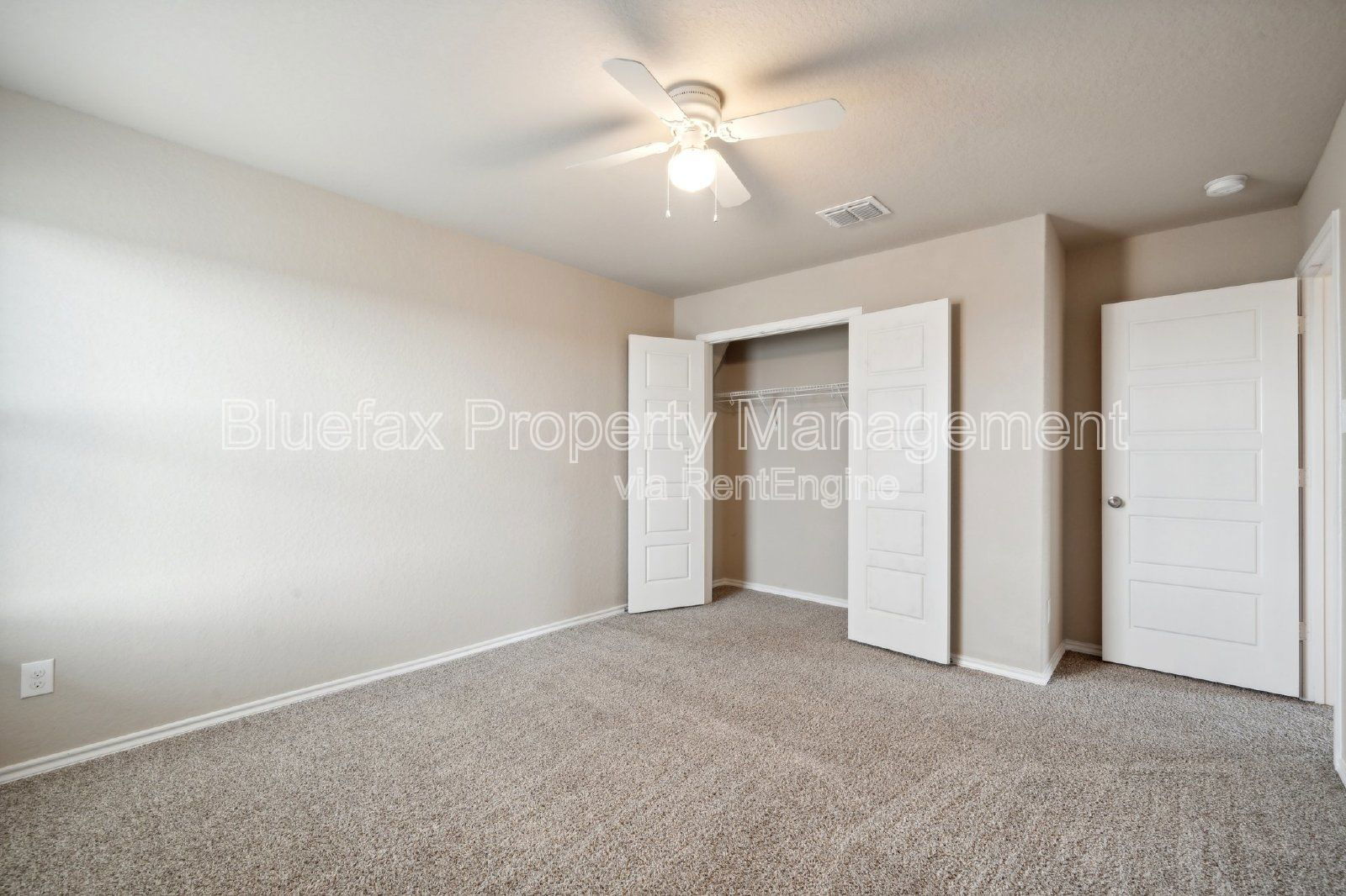 Gallery Image 26