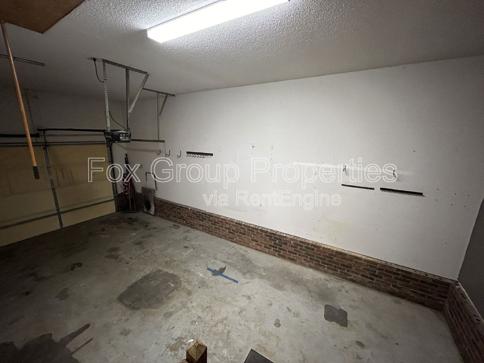 Gallery Image 17
