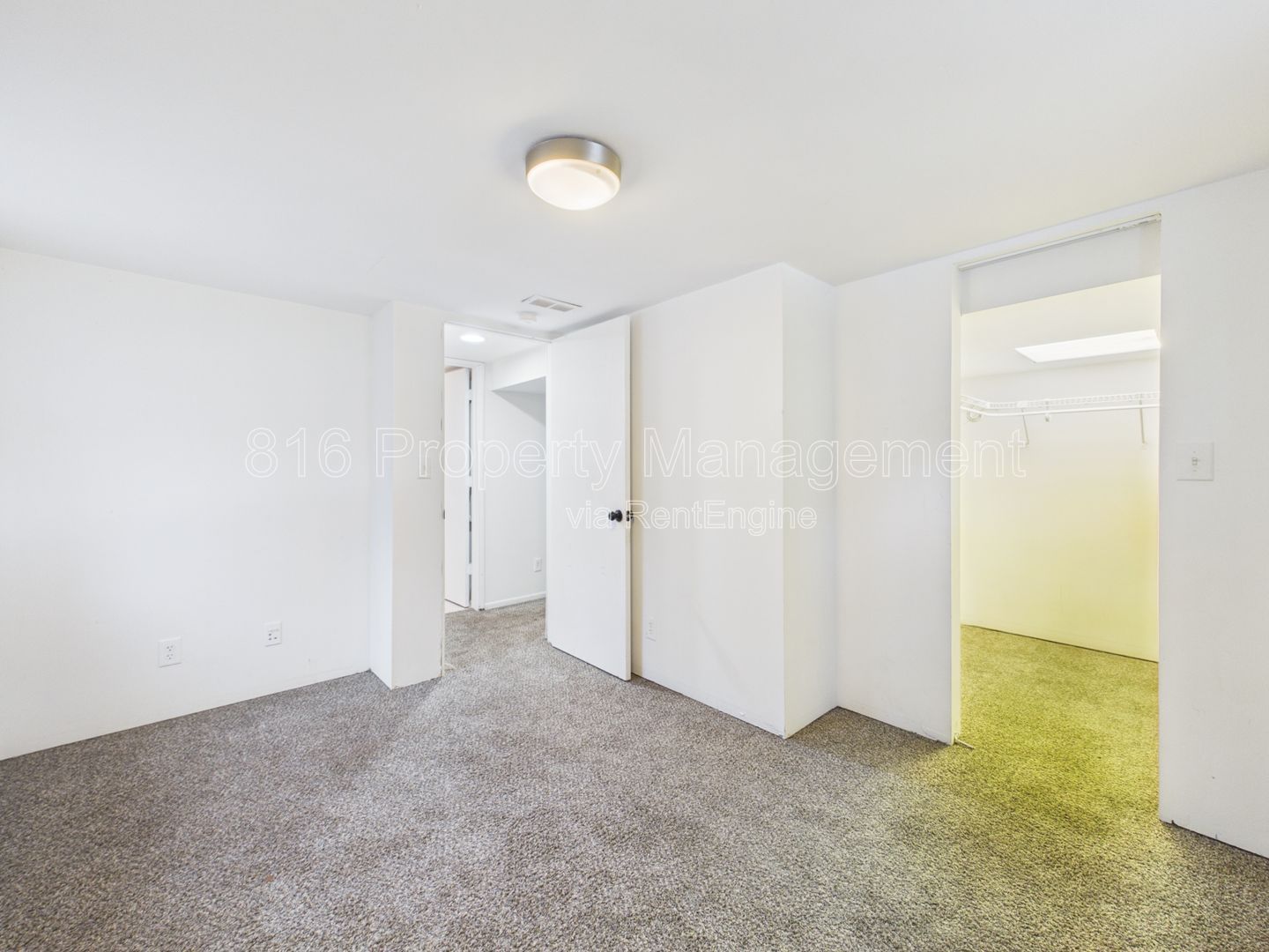 Gallery Image 40