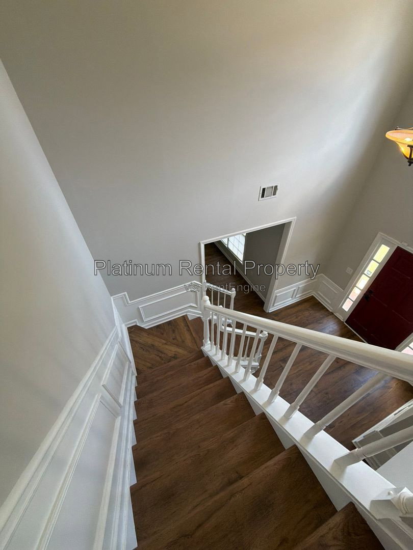 Gallery Image 28