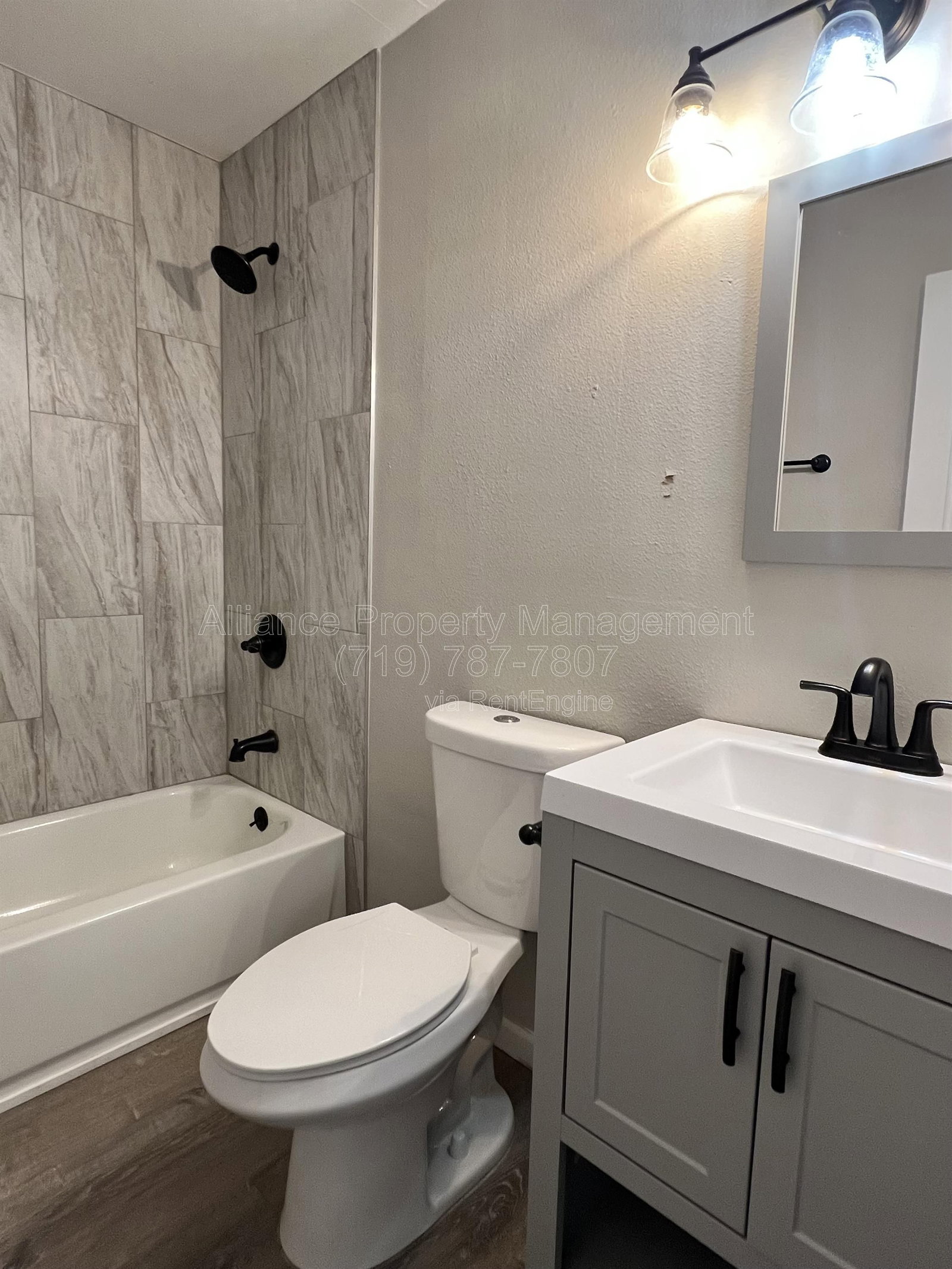 Gallery Image 16