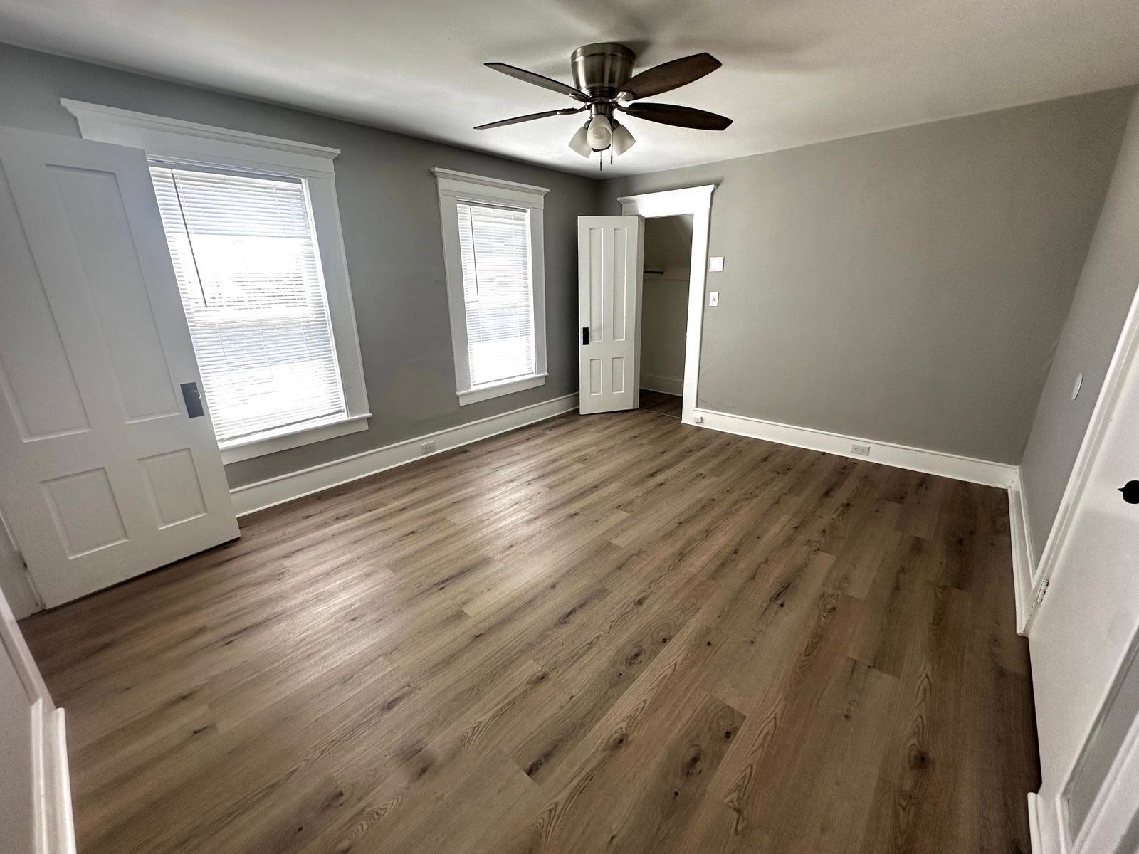 Gallery Image 15