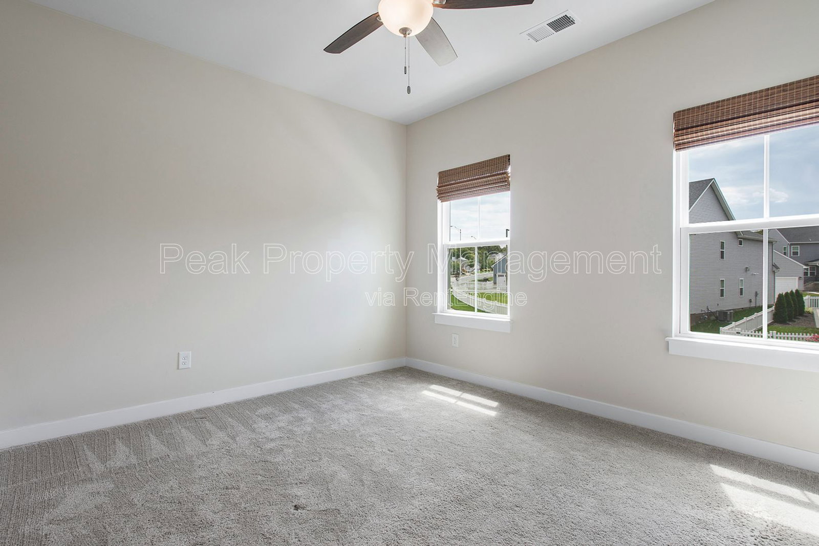 Gallery Image 20