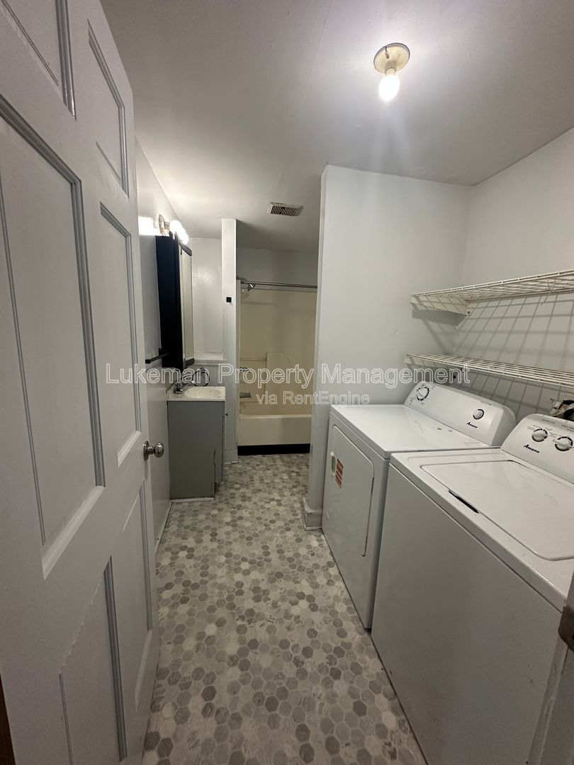 Gallery Image 10