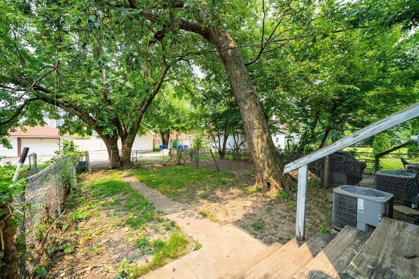 Gallery Image 18