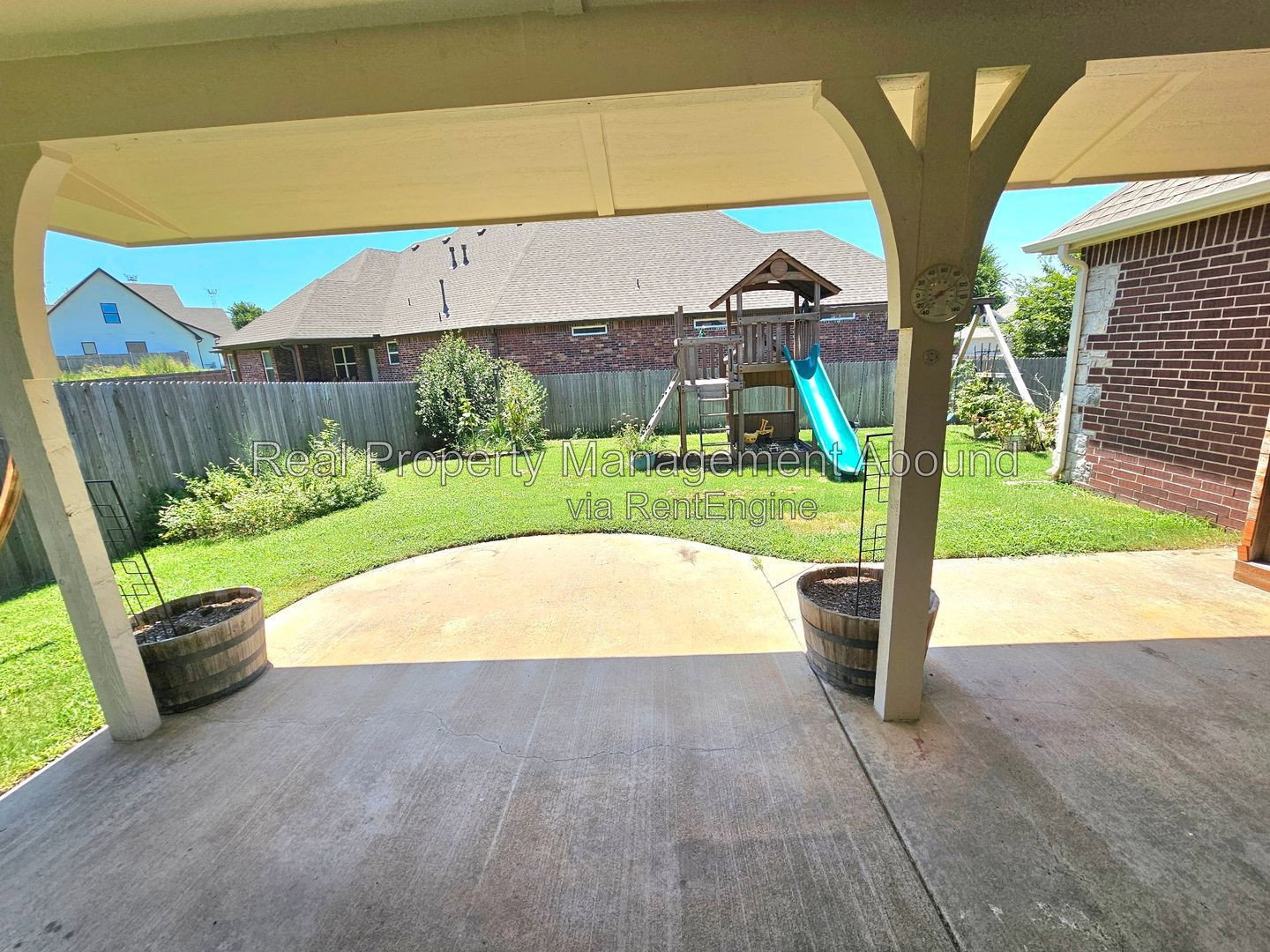 Gallery Image 41