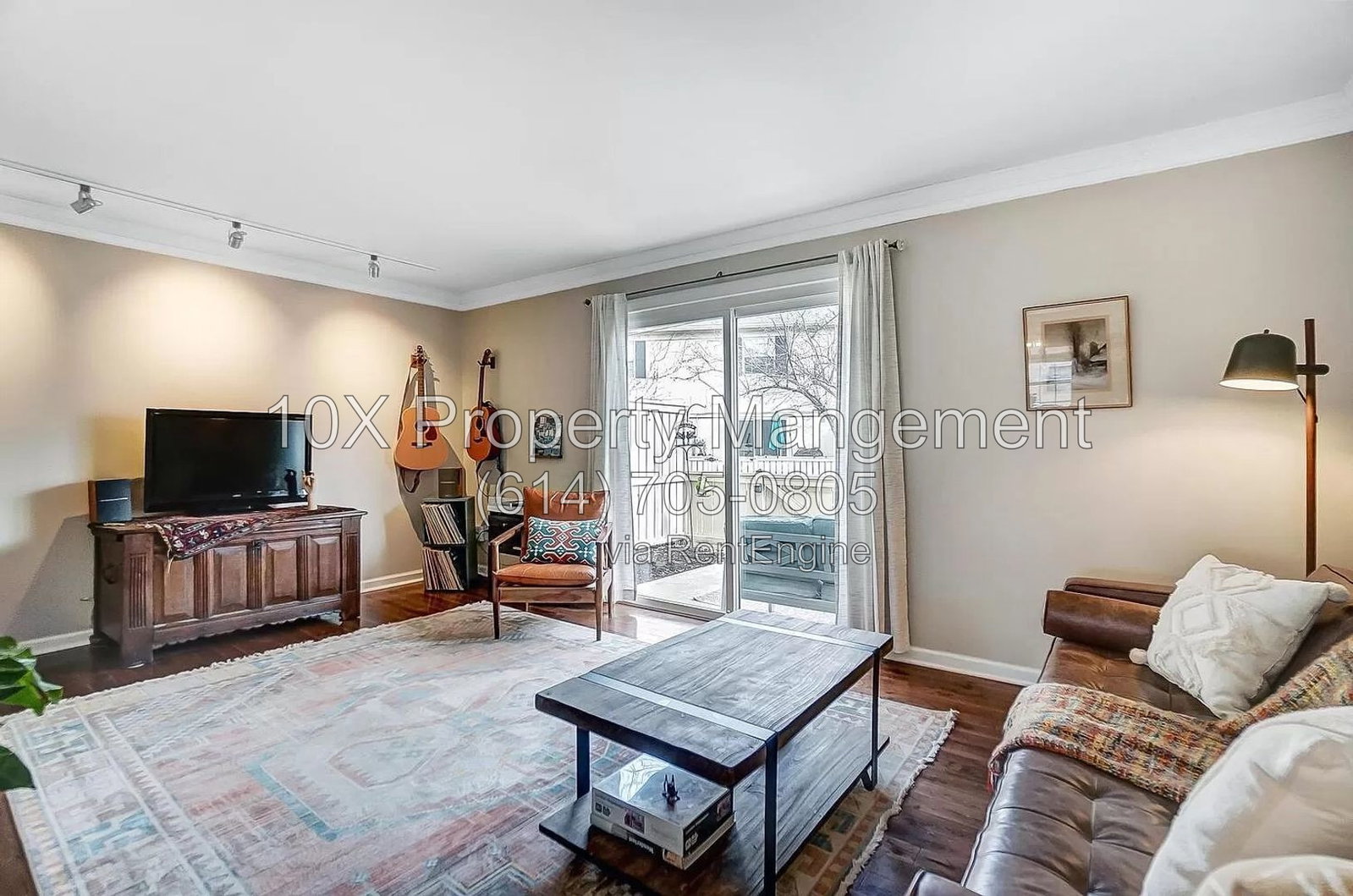 Gallery Image 8