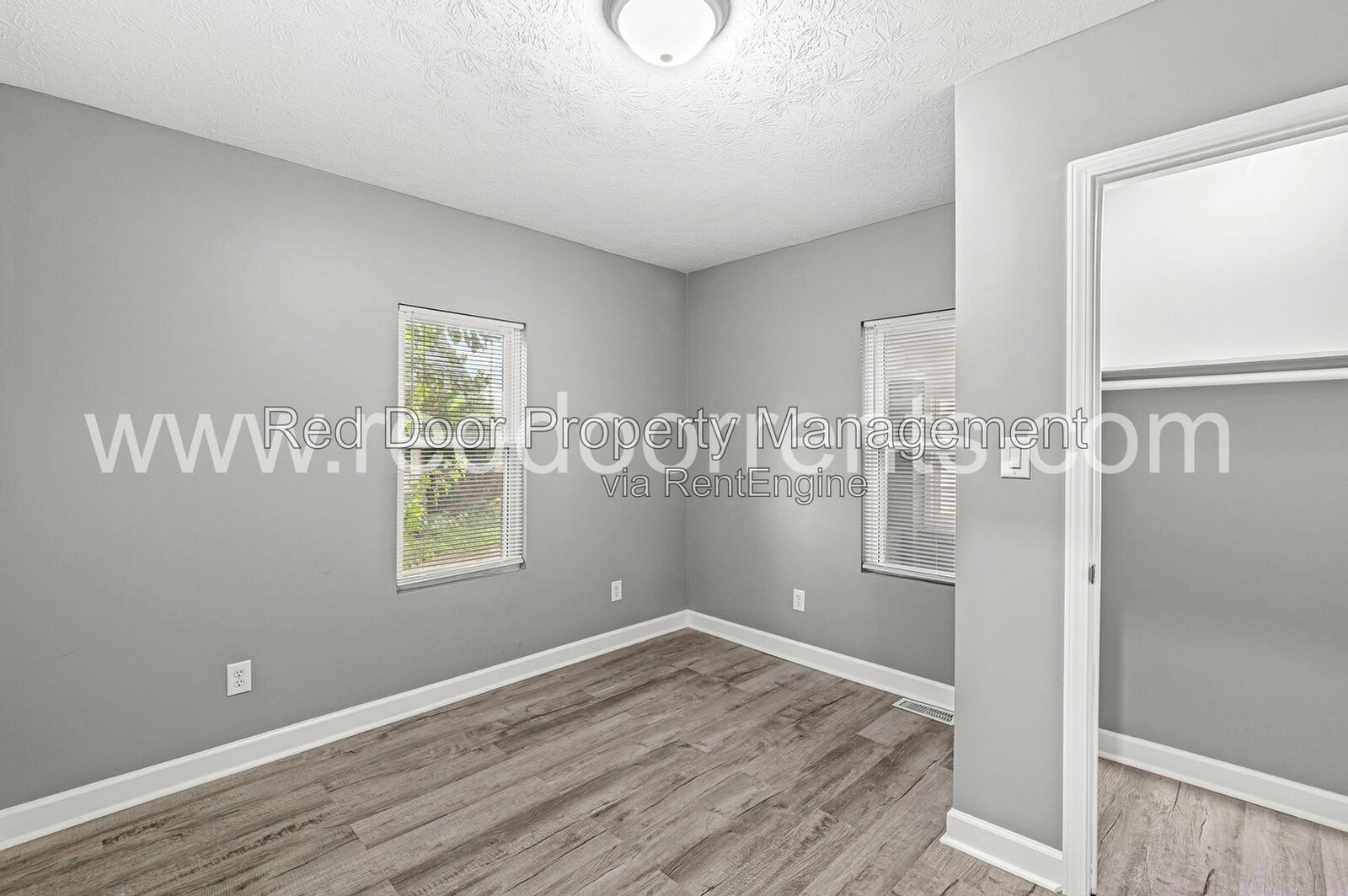 Gallery Image 21