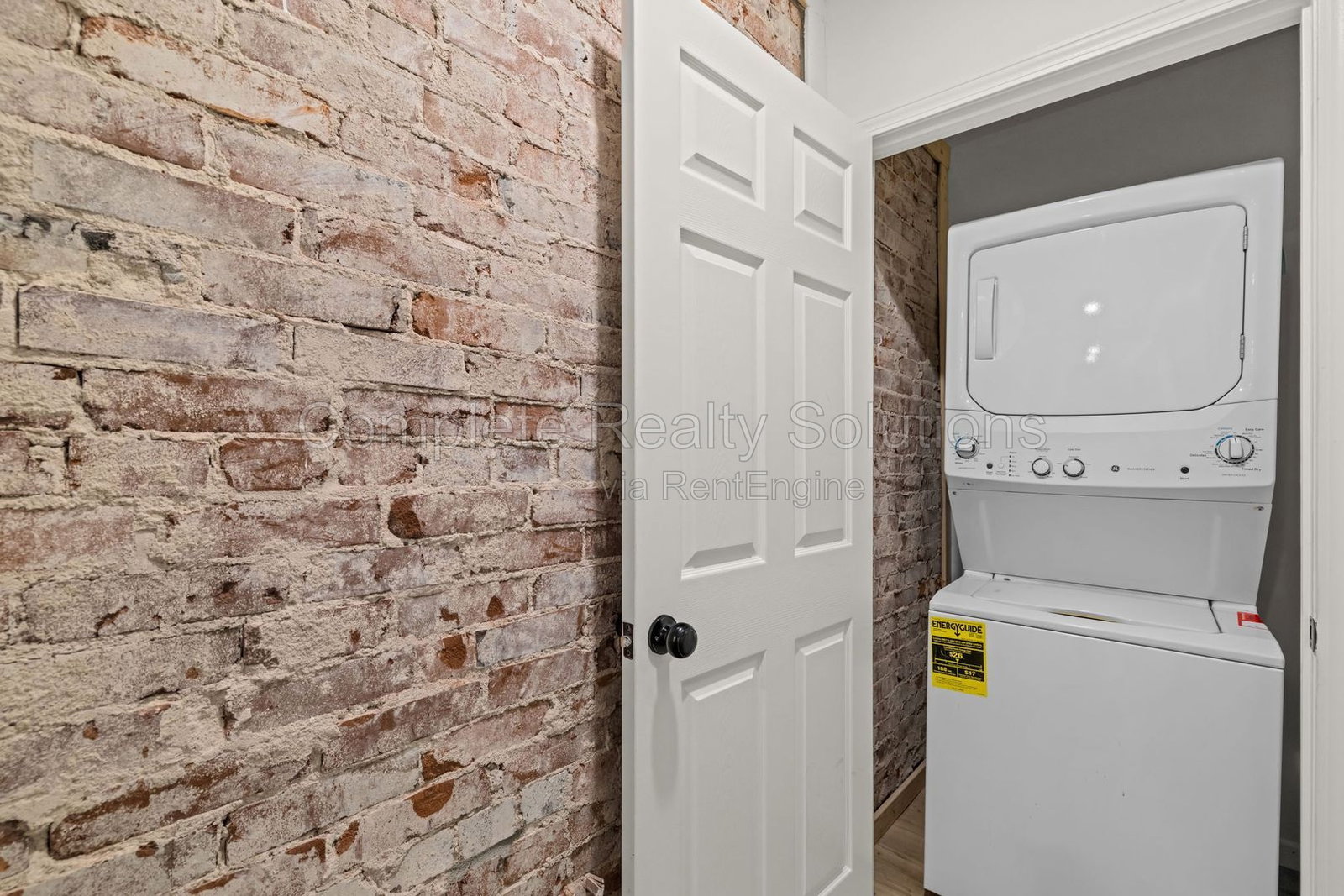 Gallery Image 18