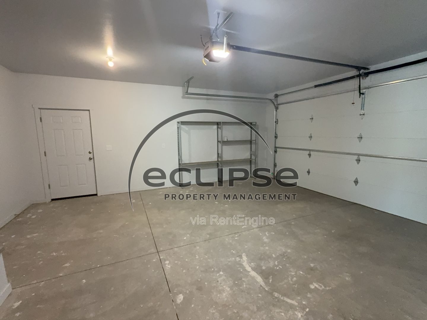 Gallery Image 36