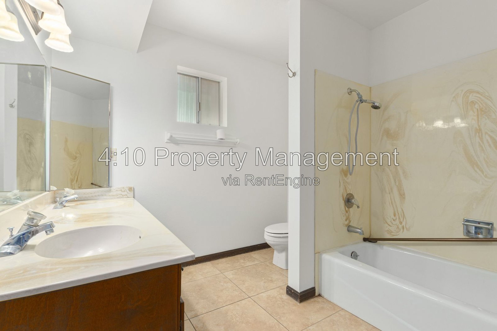 Gallery Image 21
