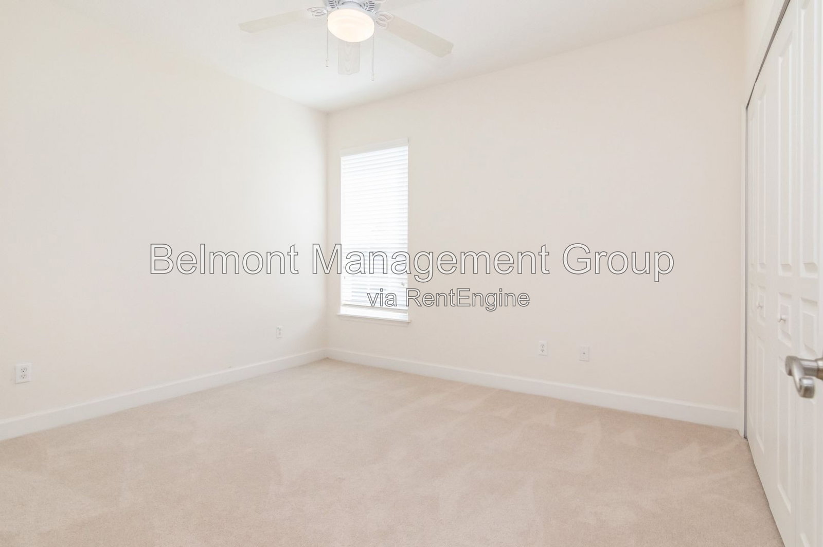 Gallery Image 20