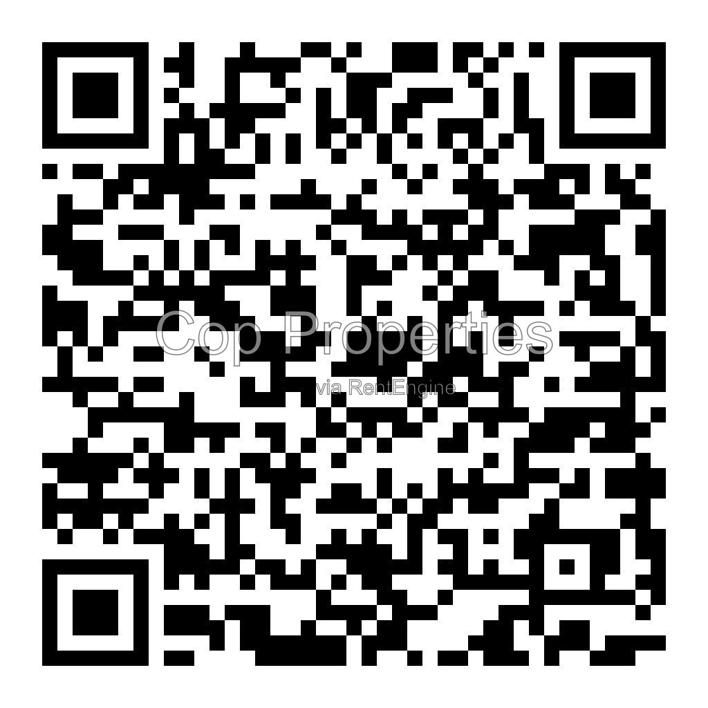 Gallery Image 39