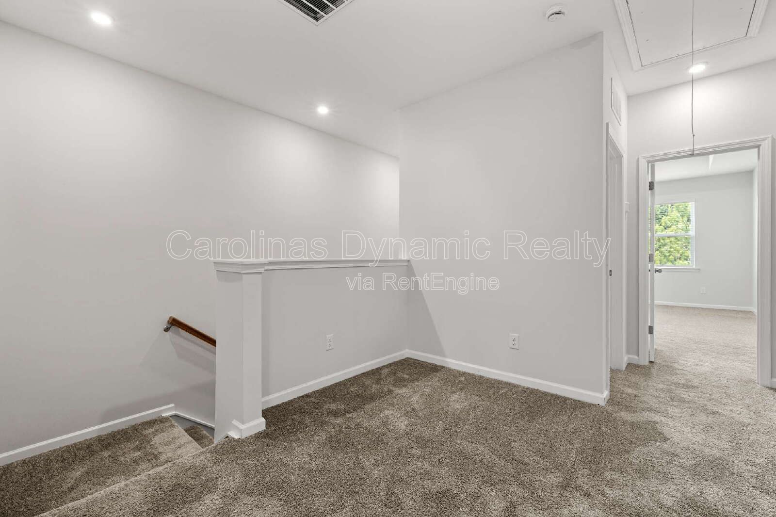 Gallery Image 20
