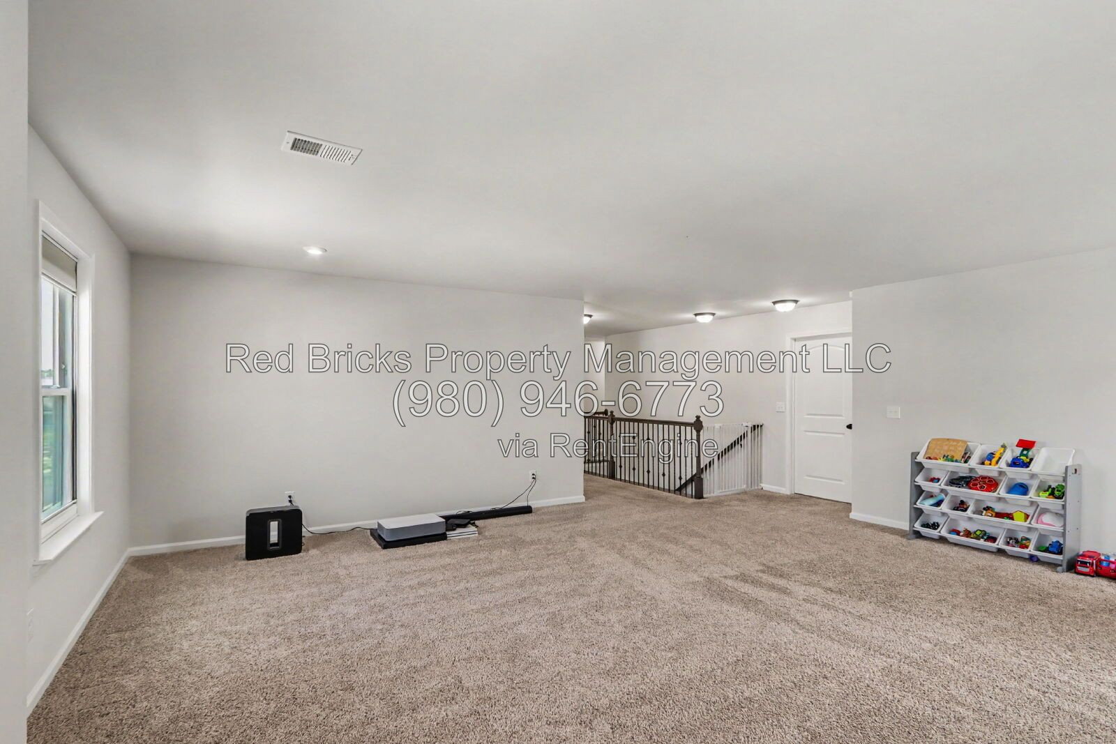 Gallery Image 18