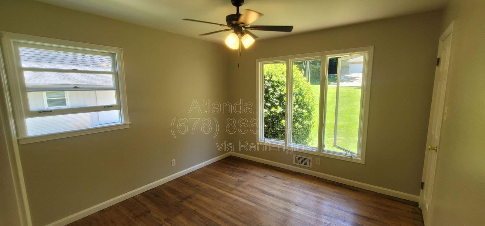 Gallery Image 9